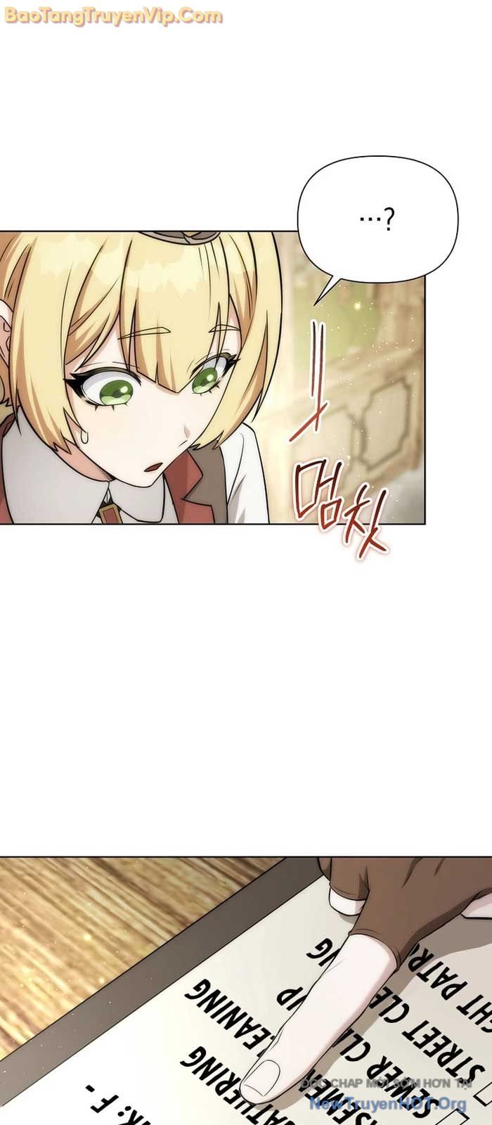 Trở Thành Man Di Ở Thế Giới Fantasy Chap 16 - Next Chap 17