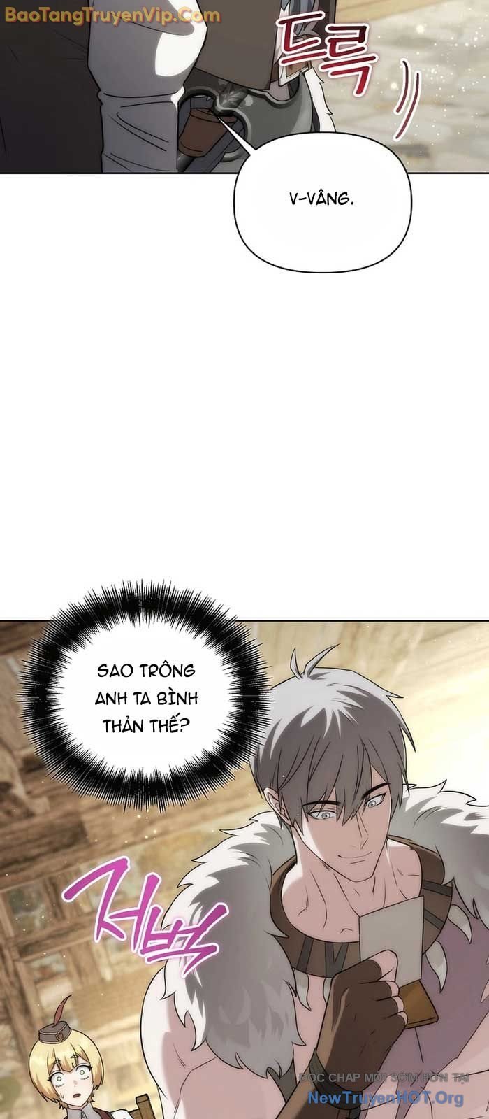 Trở Thành Man Di Ở Thế Giới Fantasy Chap 16 - Next Chap 17