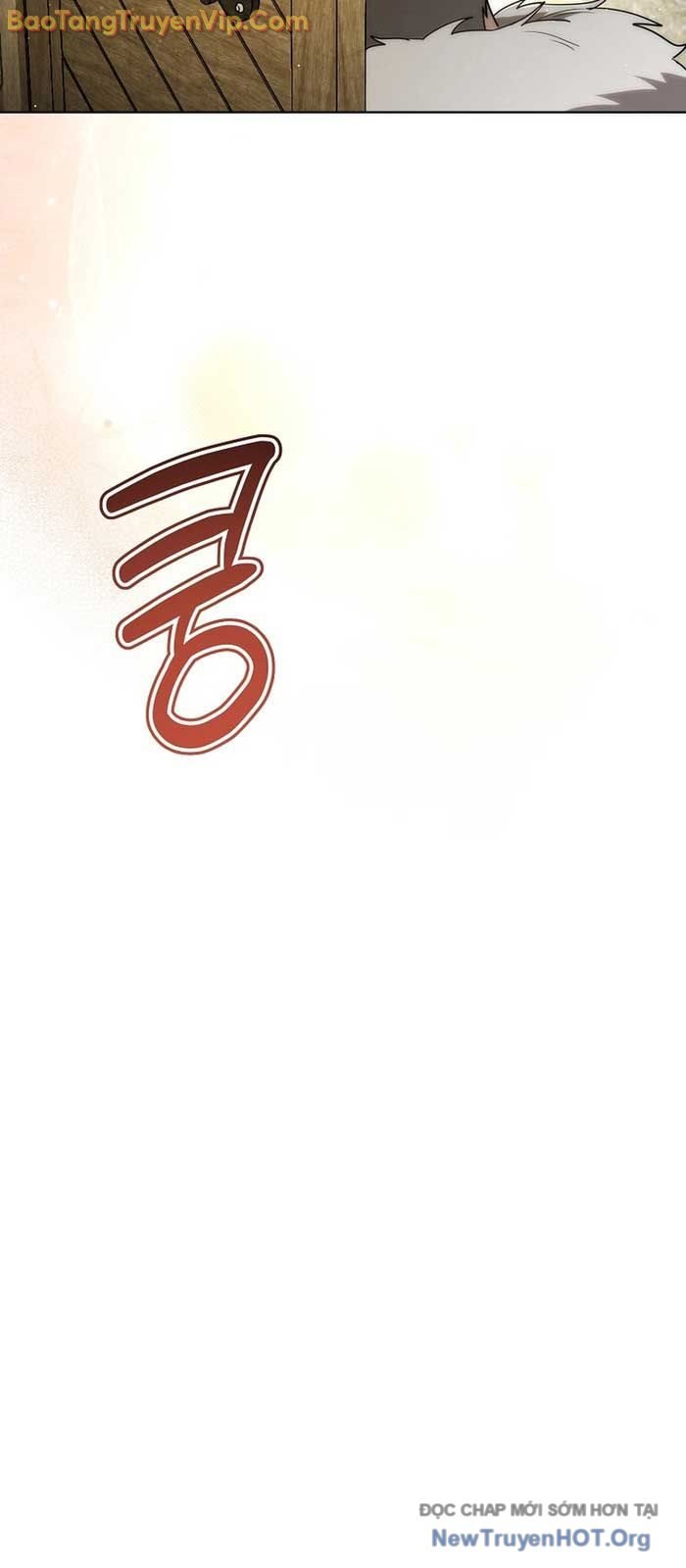 Trở Thành Man Di Ở Thế Giới Fantasy Chap 16 - Next Chap 17