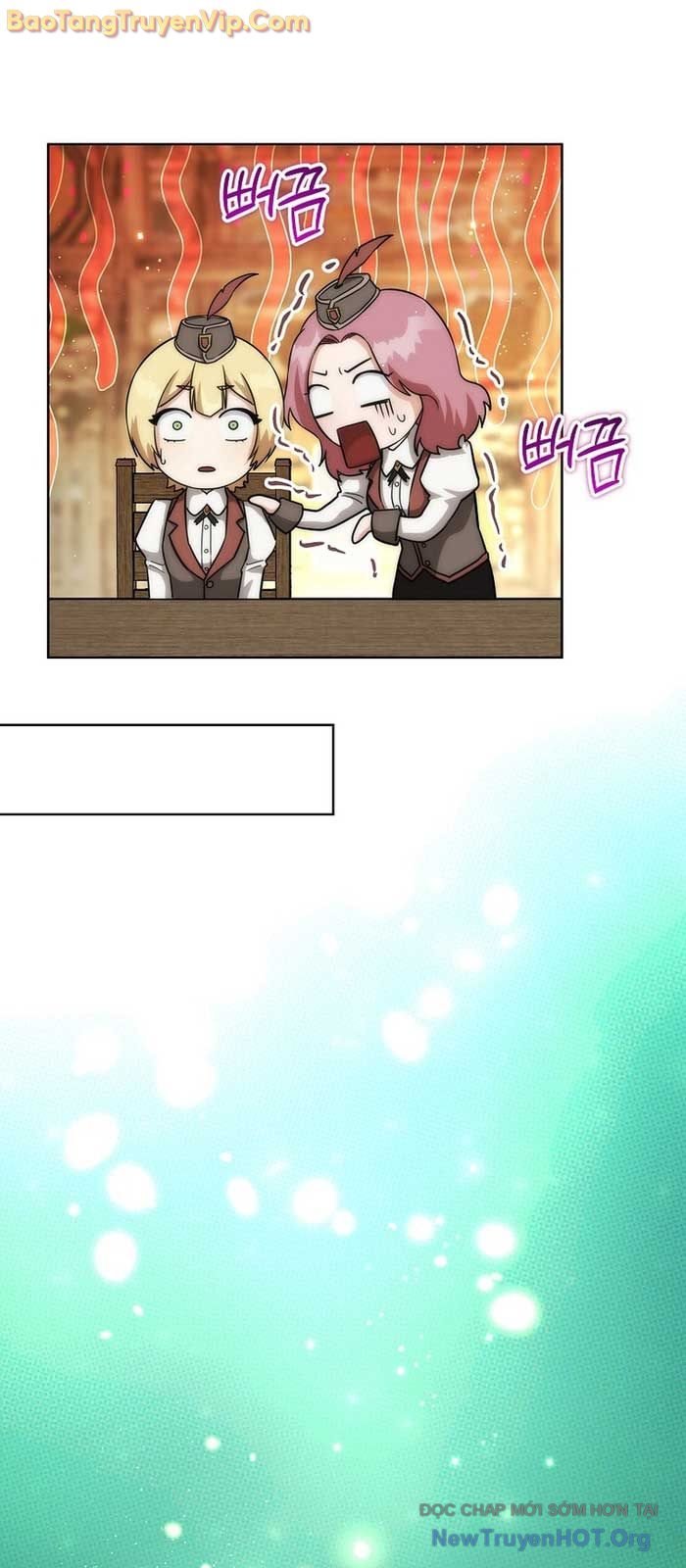 Trở Thành Man Di Ở Thế Giới Fantasy Chap 16 - Next Chap 17