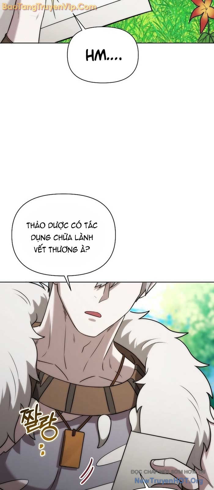 Trở Thành Man Di Ở Thế Giới Fantasy Chap 16 - Next Chap 17