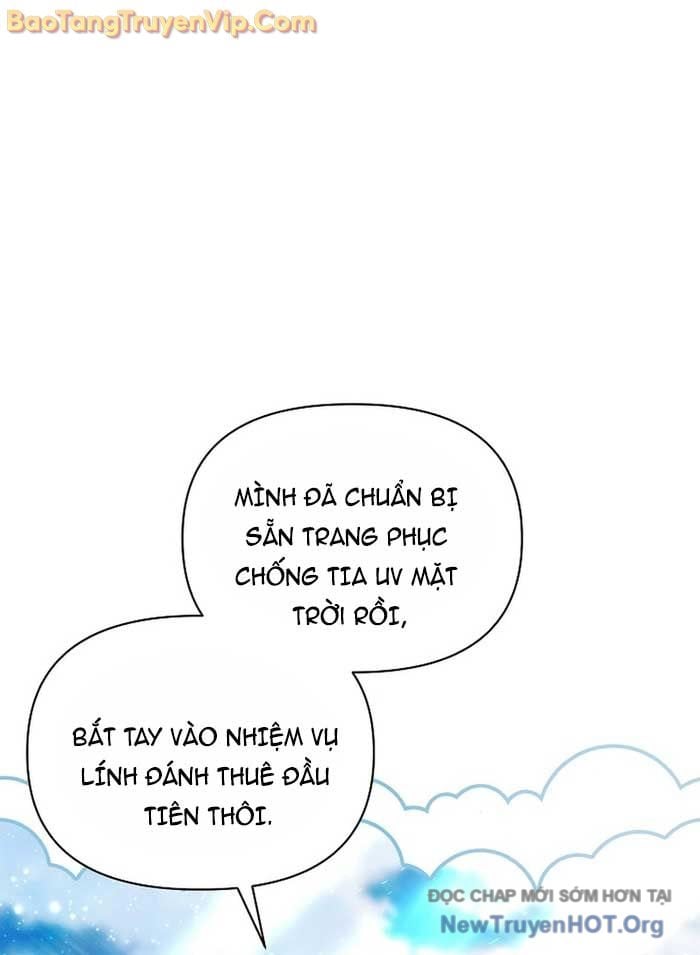 Trở Thành Man Di Ở Thế Giới Fantasy Chap 16 - Next Chap 17