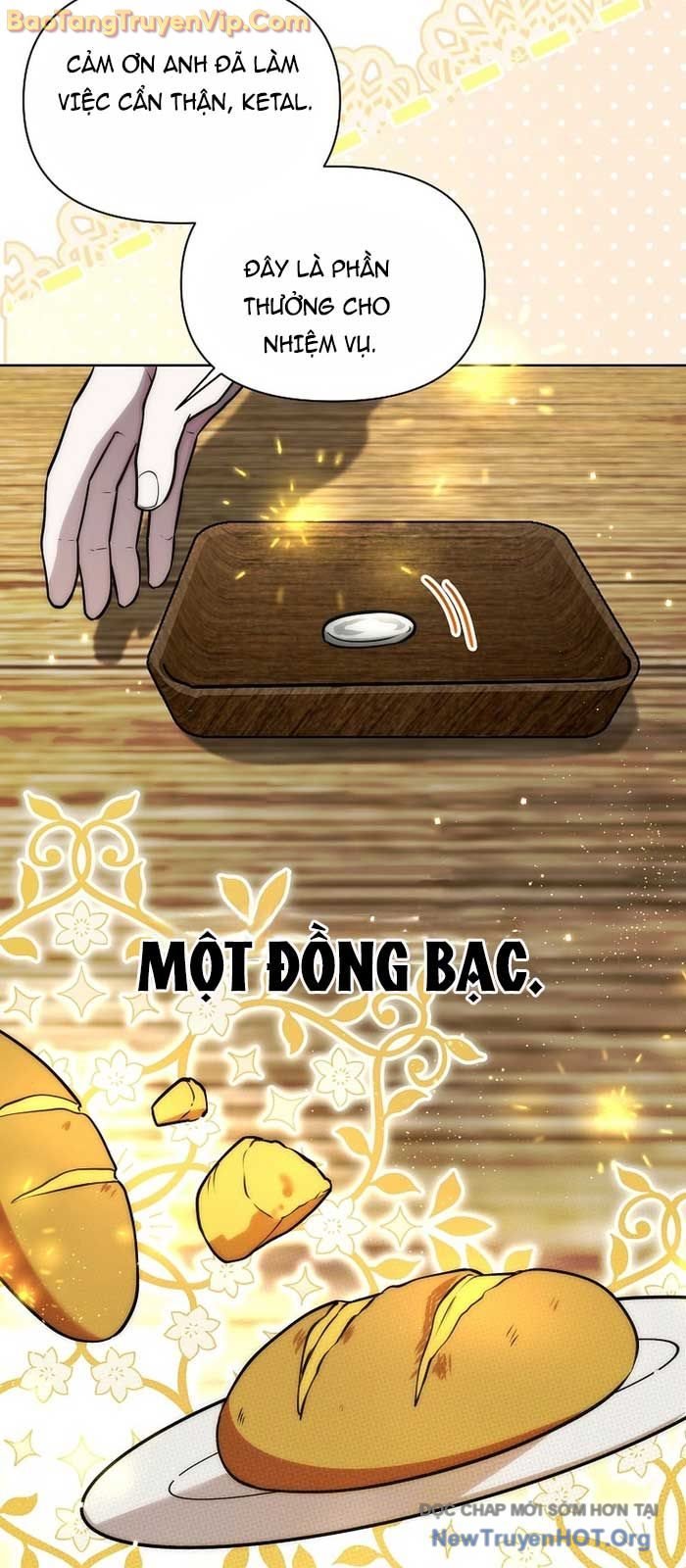 Trở Thành Man Di Ở Thế Giới Fantasy Chap 16 - Next Chap 17