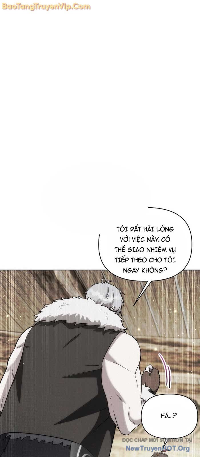 Trở Thành Man Di Ở Thế Giới Fantasy Chap 16 - Next Chap 17