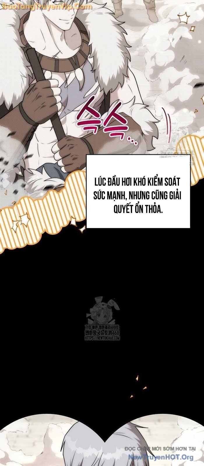 Trở Thành Man Di Ở Thế Giới Fantasy Chap 17 - Next Chap 18