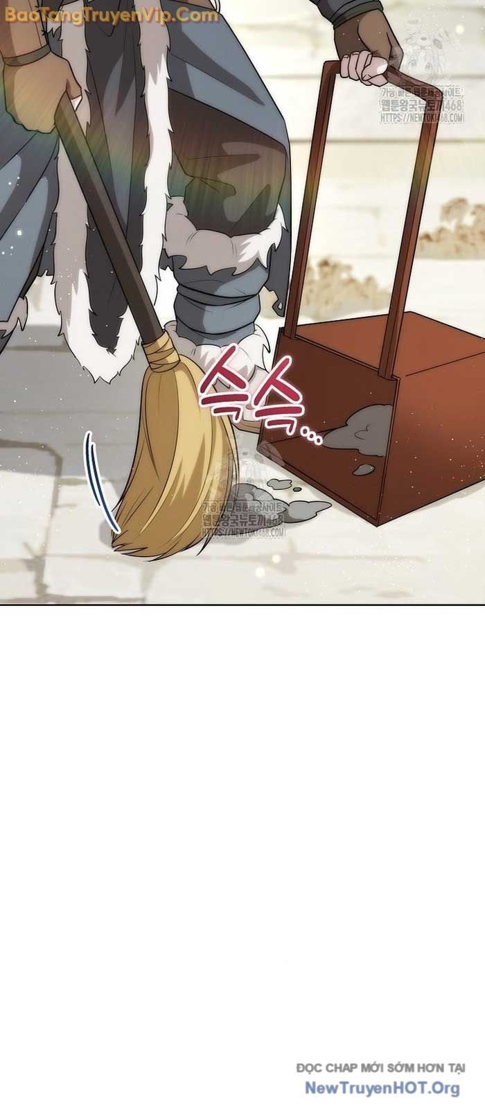 Trở Thành Man Di Ở Thế Giới Fantasy Chap 17 - Next Chap 18