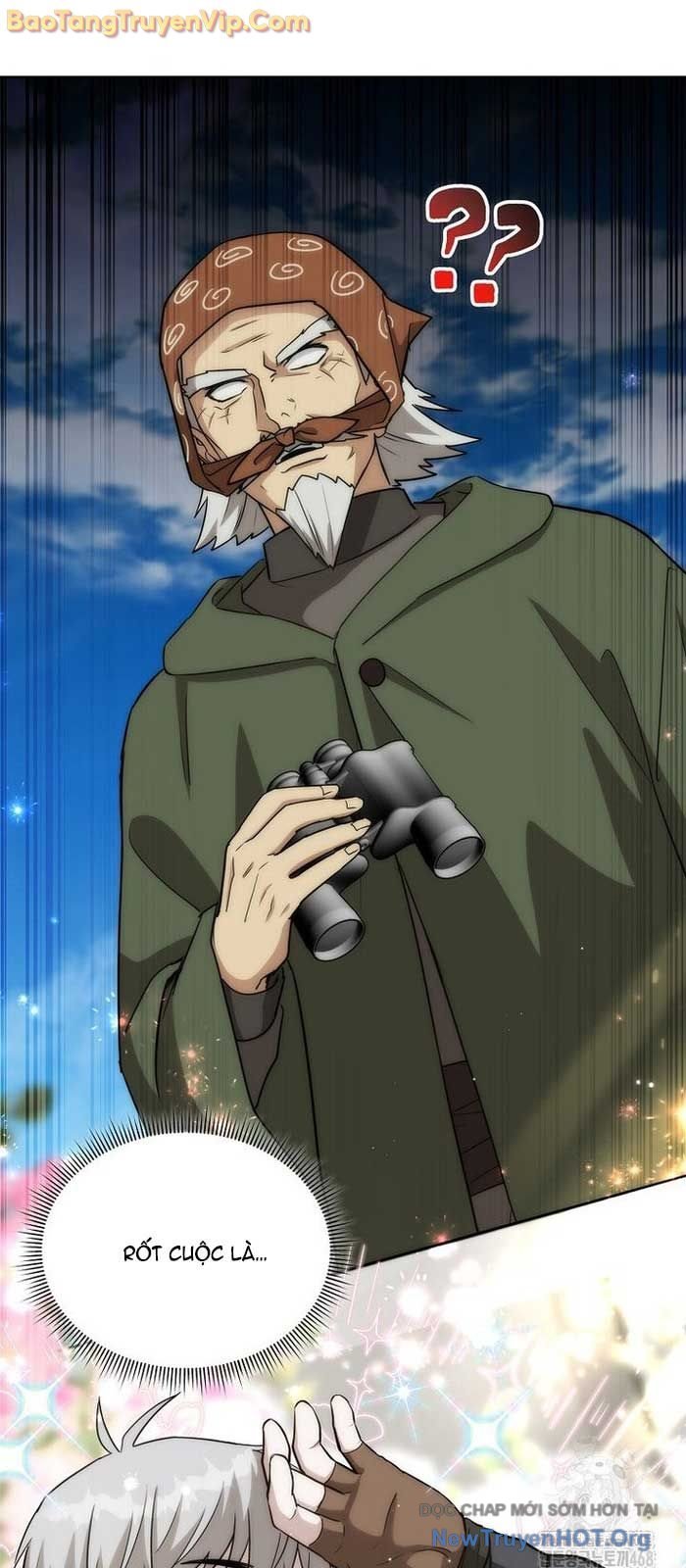 Trở Thành Man Di Ở Thế Giới Fantasy Chap 17 - Next Chap 18