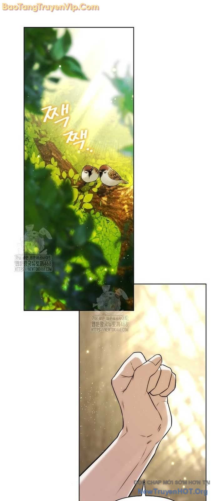 Trở Thành Man Di Ở Thế Giới Fantasy Chap 17 - Next Chap 18