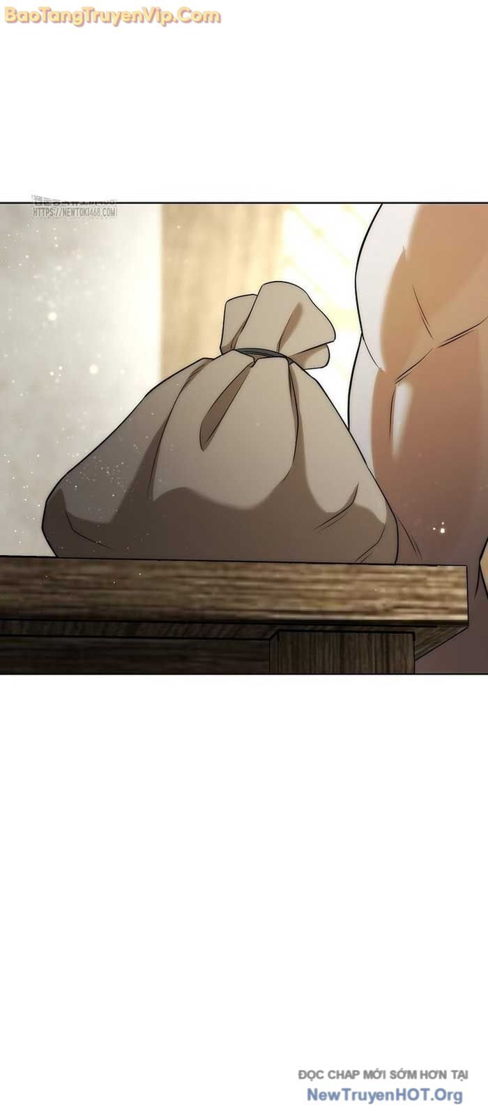 Trở Thành Man Di Ở Thế Giới Fantasy Chap 17 - Next Chap 18