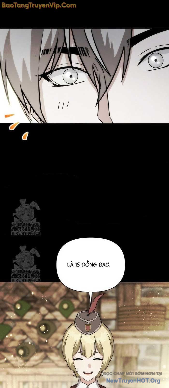 Trở Thành Man Di Ở Thế Giới Fantasy Chap 17 - Next Chap 18