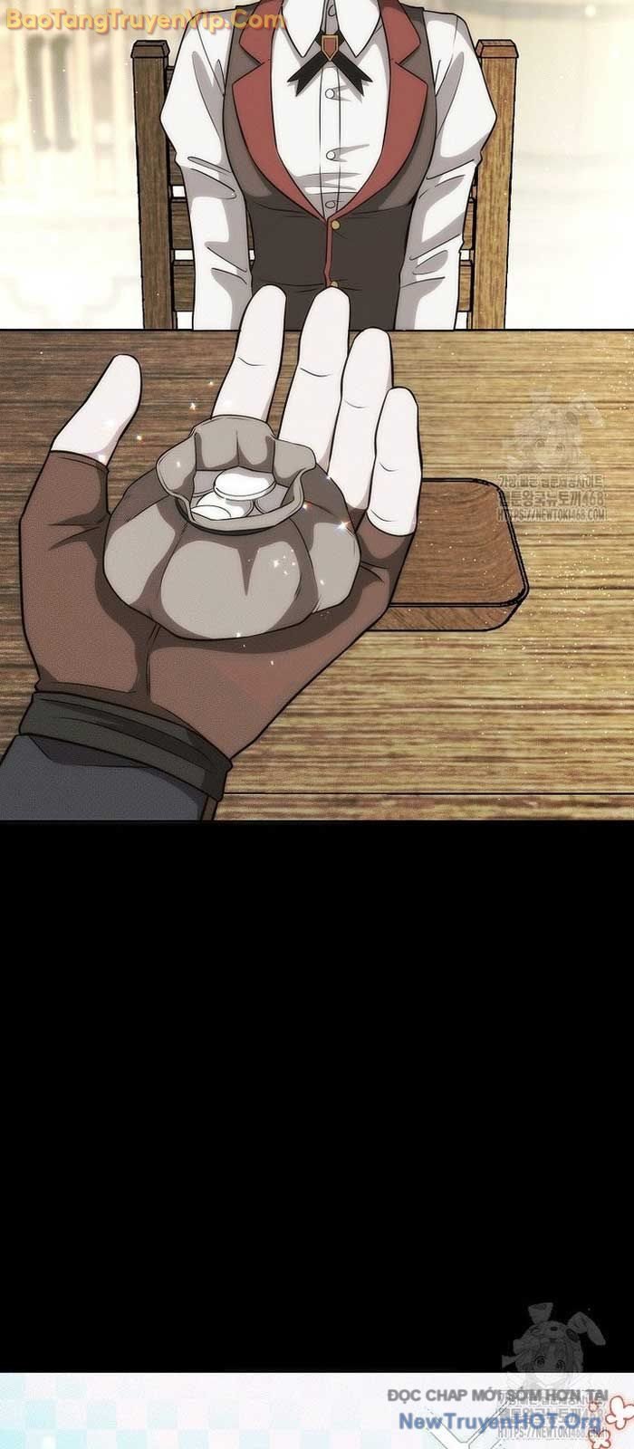 Trở Thành Man Di Ở Thế Giới Fantasy Chap 17 - Next Chap 18