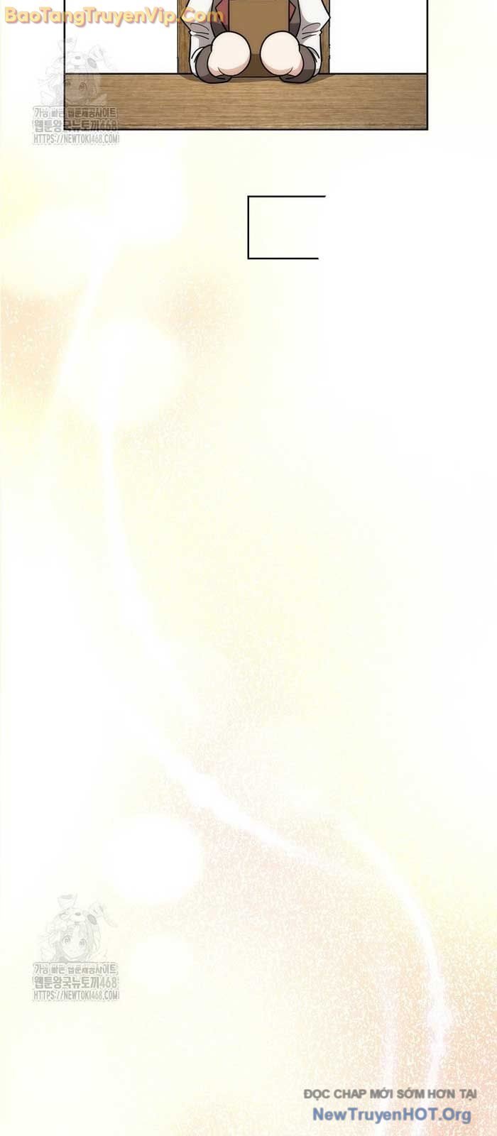 Trở Thành Man Di Ở Thế Giới Fantasy Chap 17 - Next Chap 18