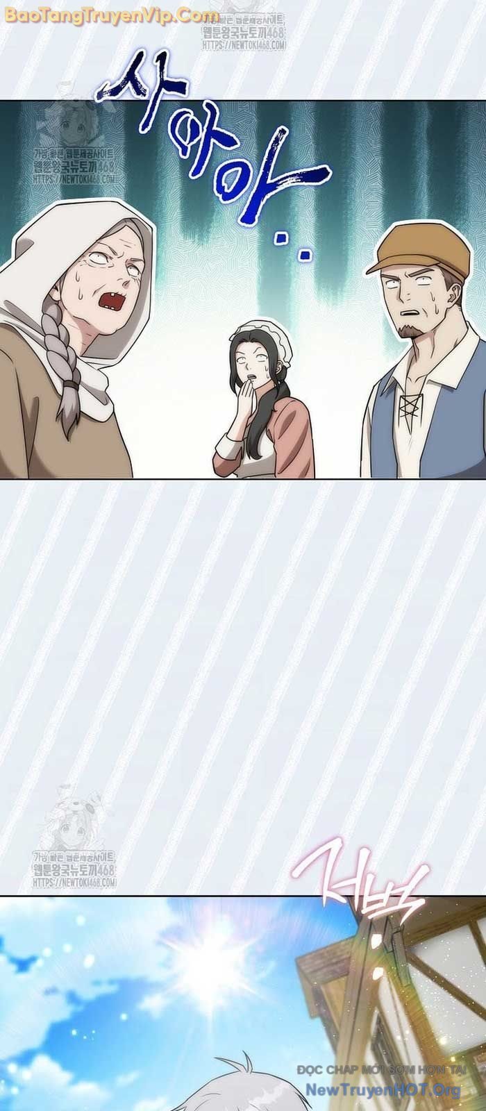 Trở Thành Man Di Ở Thế Giới Fantasy Chap 17 - Next Chap 18