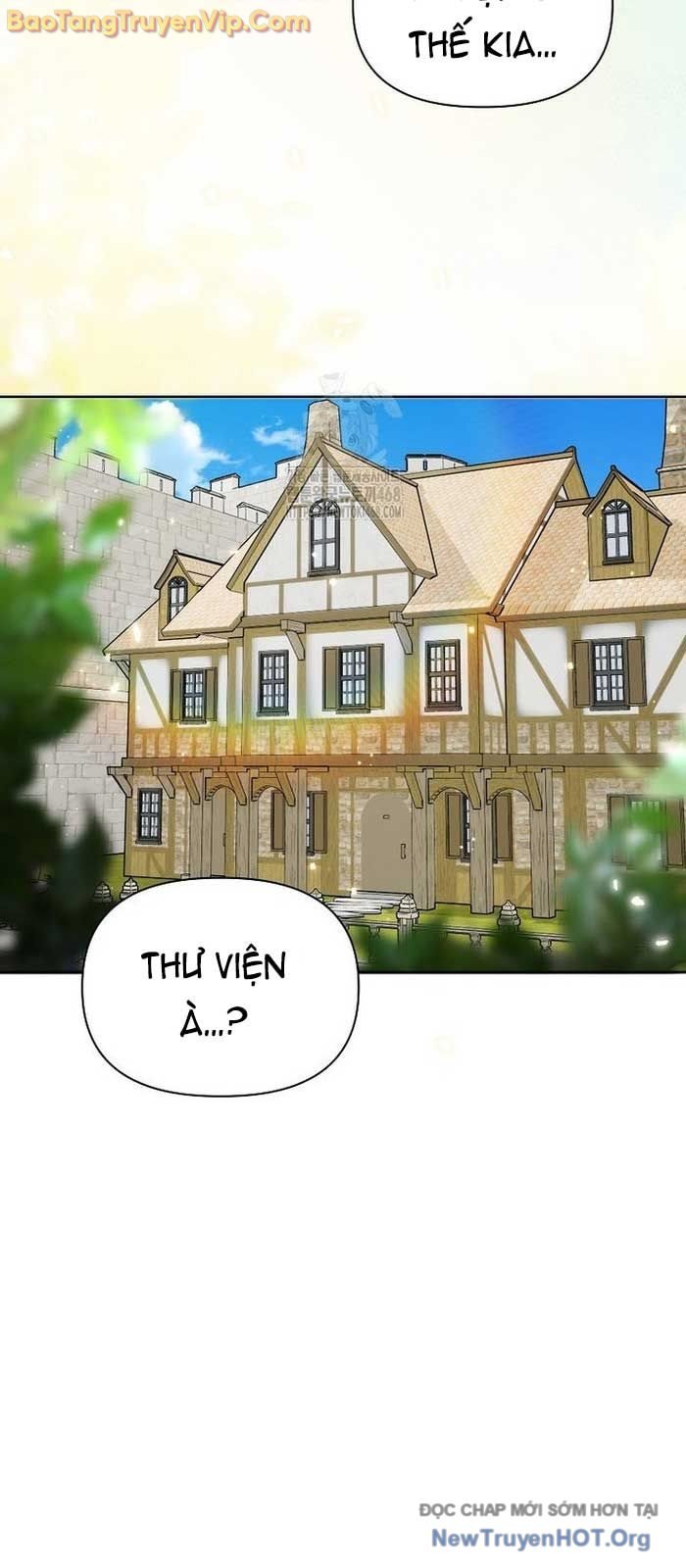Trở Thành Man Di Ở Thế Giới Fantasy Chap 17 - Next Chap 18