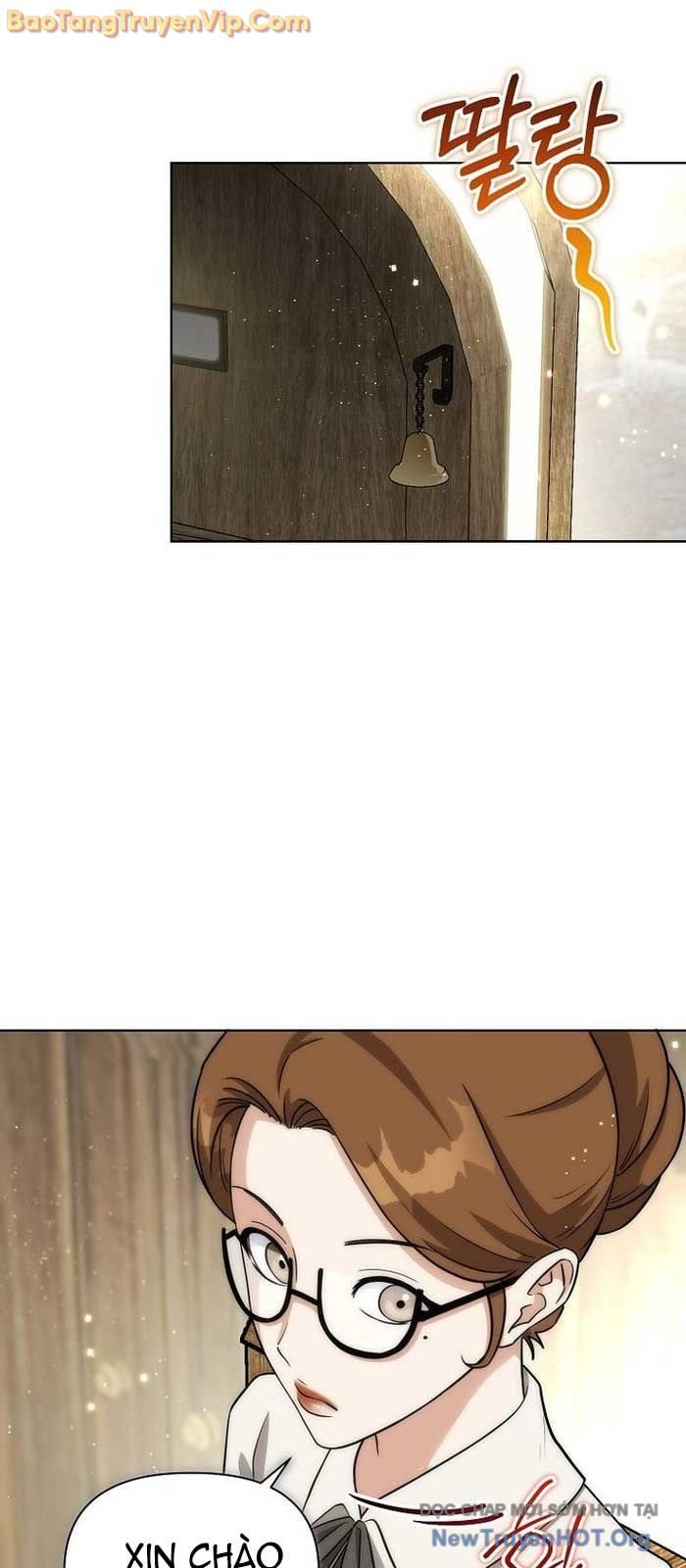 Trở Thành Man Di Ở Thế Giới Fantasy Chap 17 - Next Chap 18