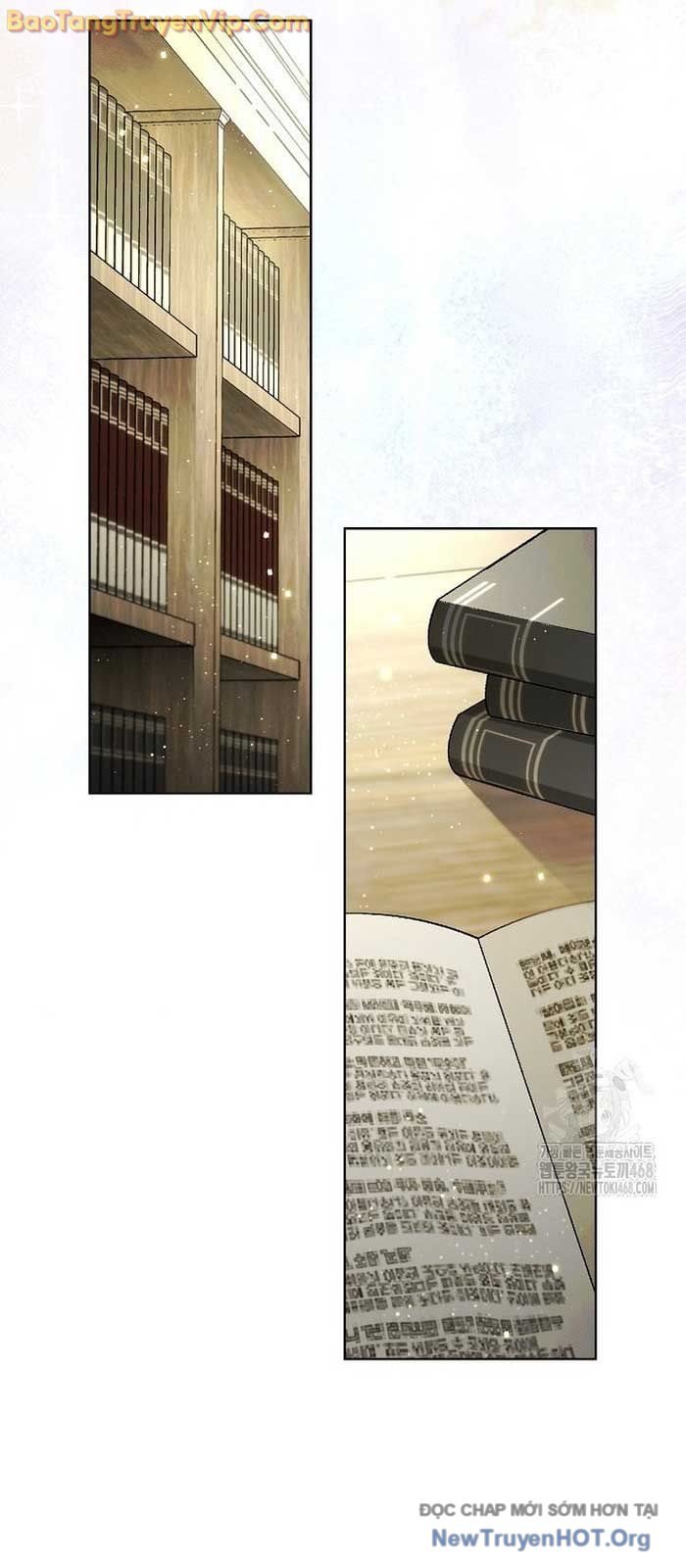 Trở Thành Man Di Ở Thế Giới Fantasy Chap 17 - Next Chap 18