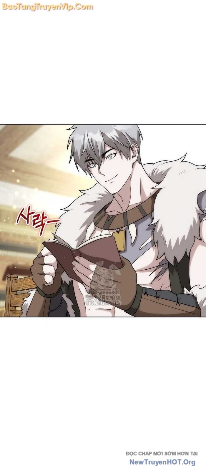 Trở Thành Man Di Ở Thế Giới Fantasy Chap 17 - Next Chap 18