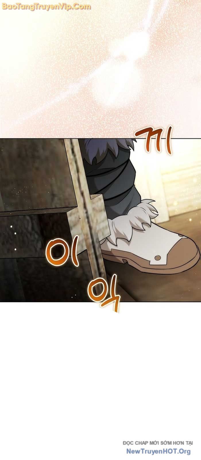 Trở Thành Man Di Ở Thế Giới Fantasy Chap 17 - Next Chap 18