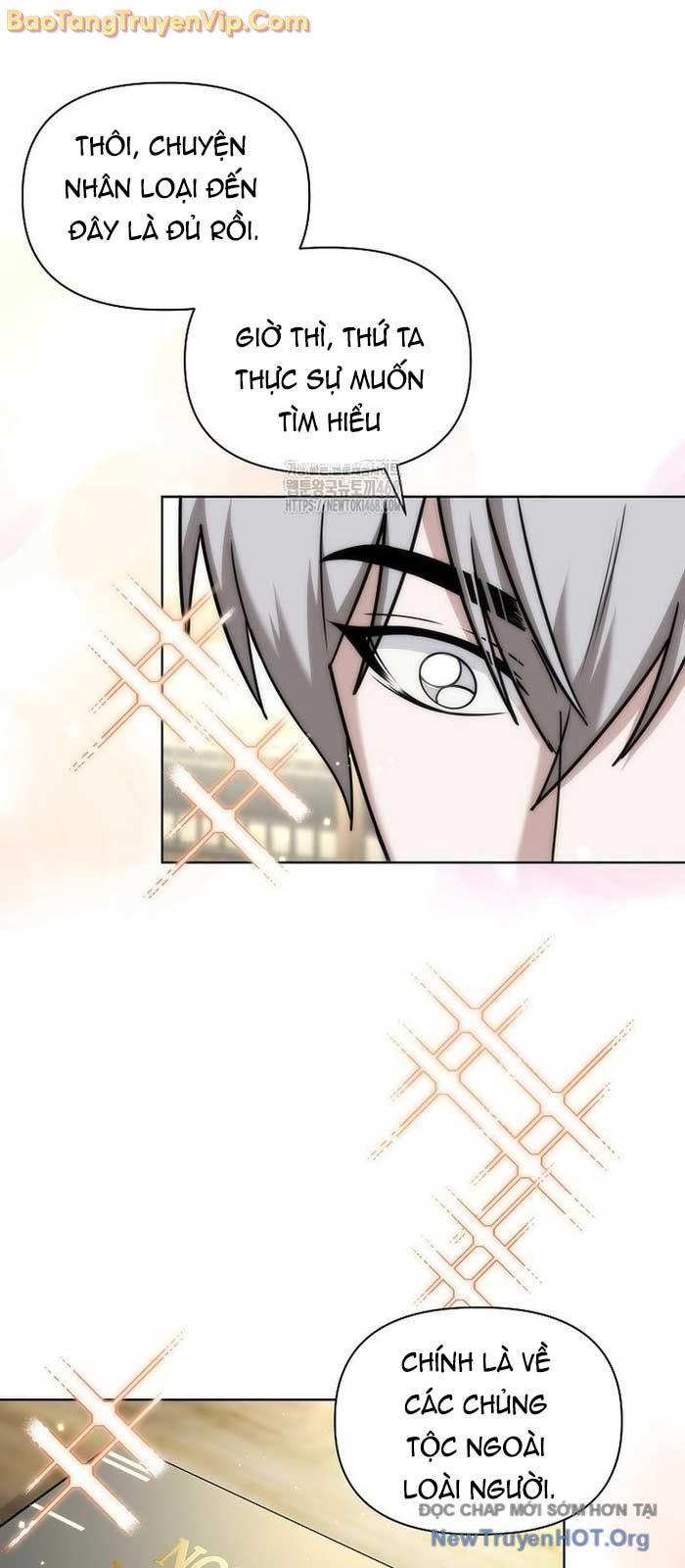 Trở Thành Man Di Ở Thế Giới Fantasy Chap 17 - Next Chap 18