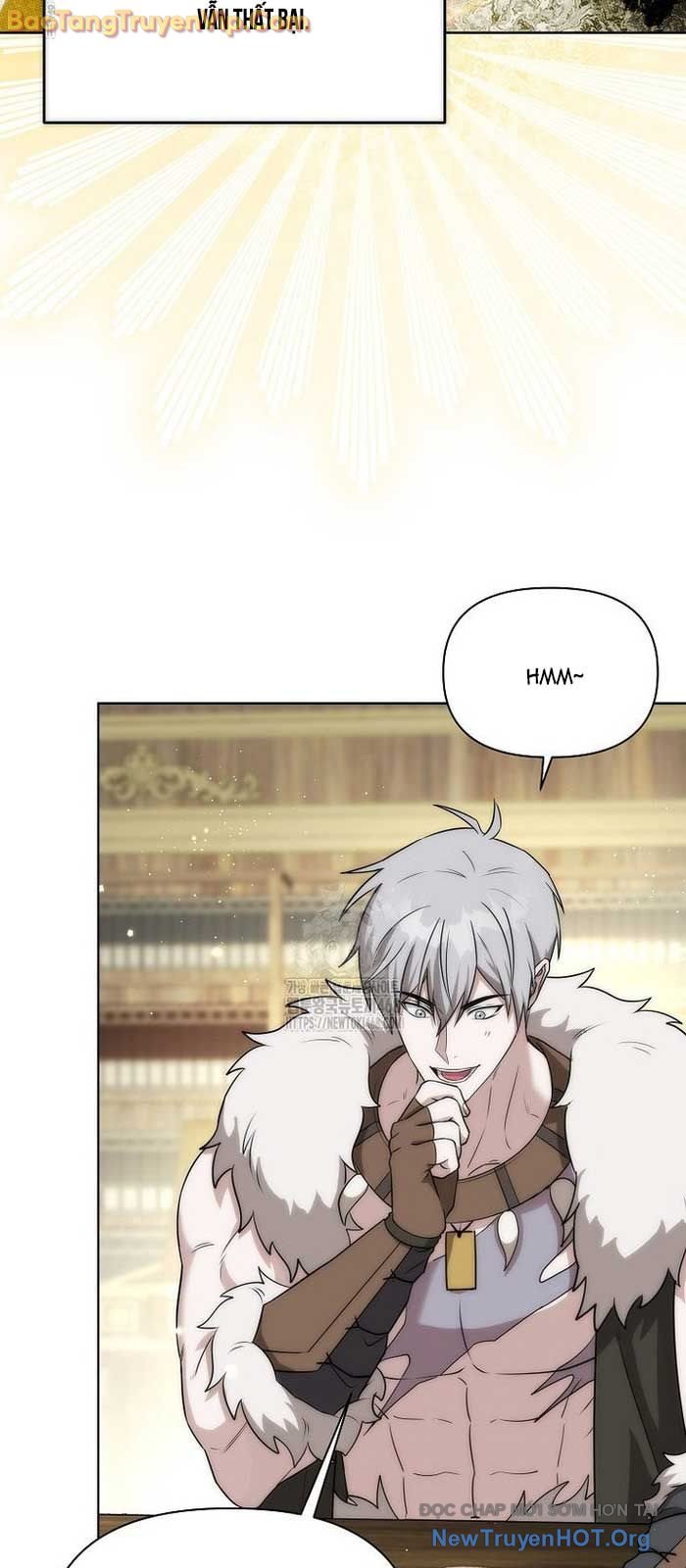 Trở Thành Man Di Ở Thế Giới Fantasy Chap 17 - Next Chap 18