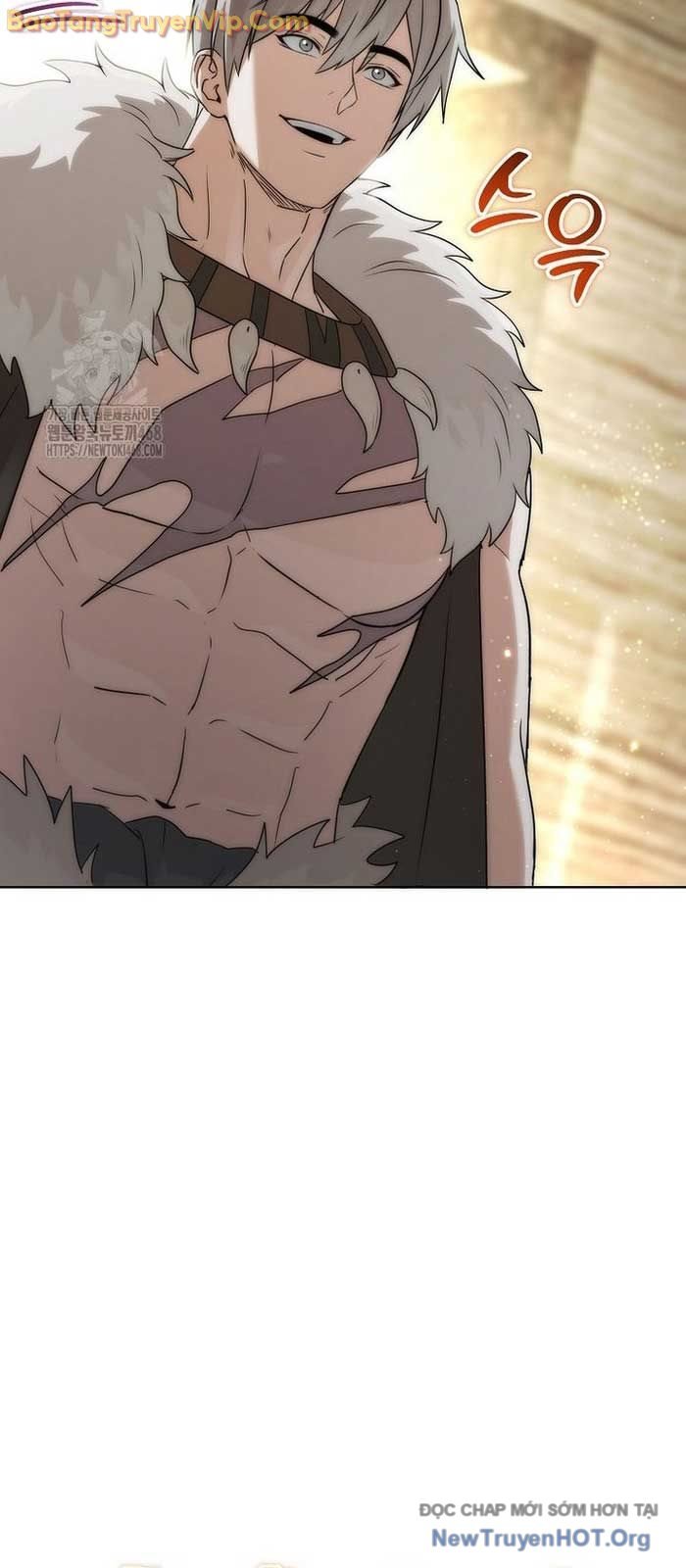 Trở Thành Man Di Ở Thế Giới Fantasy Chap 17 - Next Chap 18