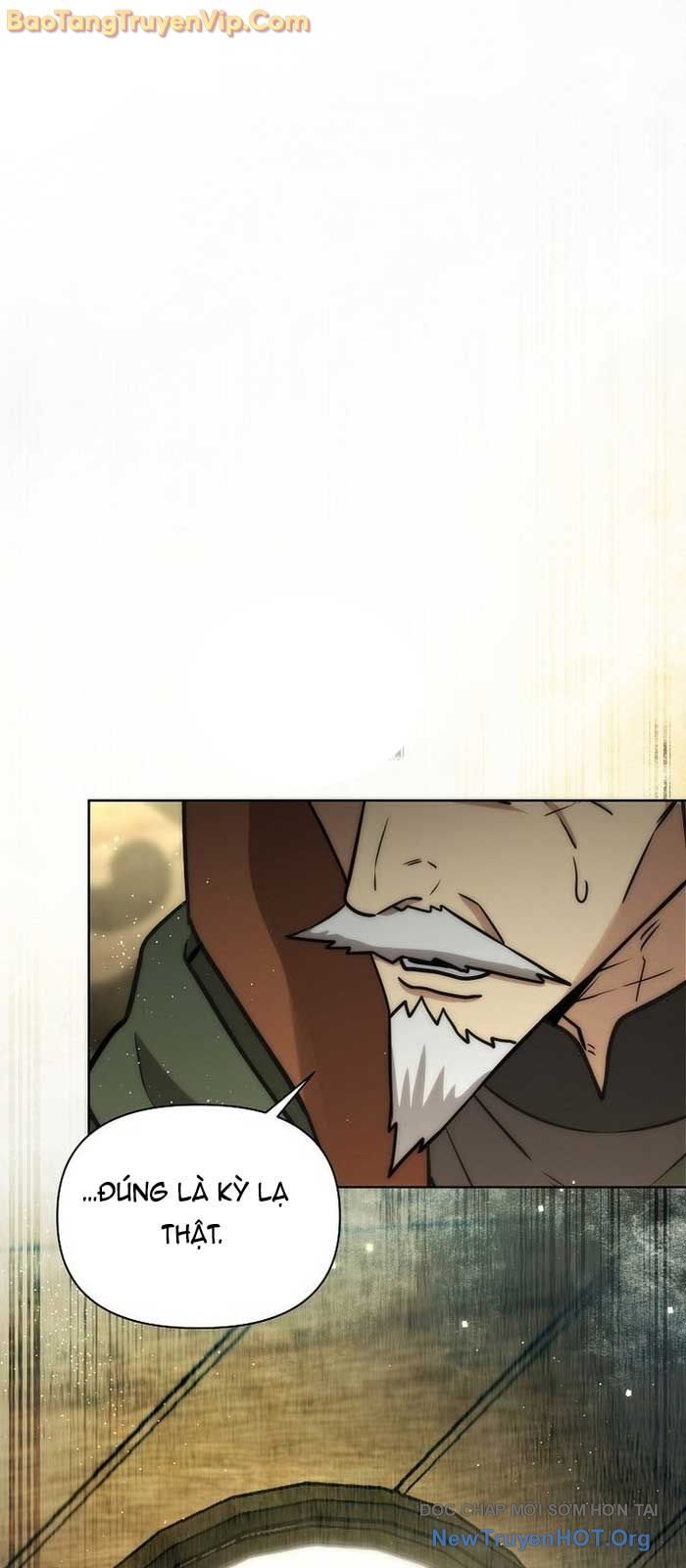 Trở Thành Man Di Ở Thế Giới Fantasy Chap 17 - Next Chap 18