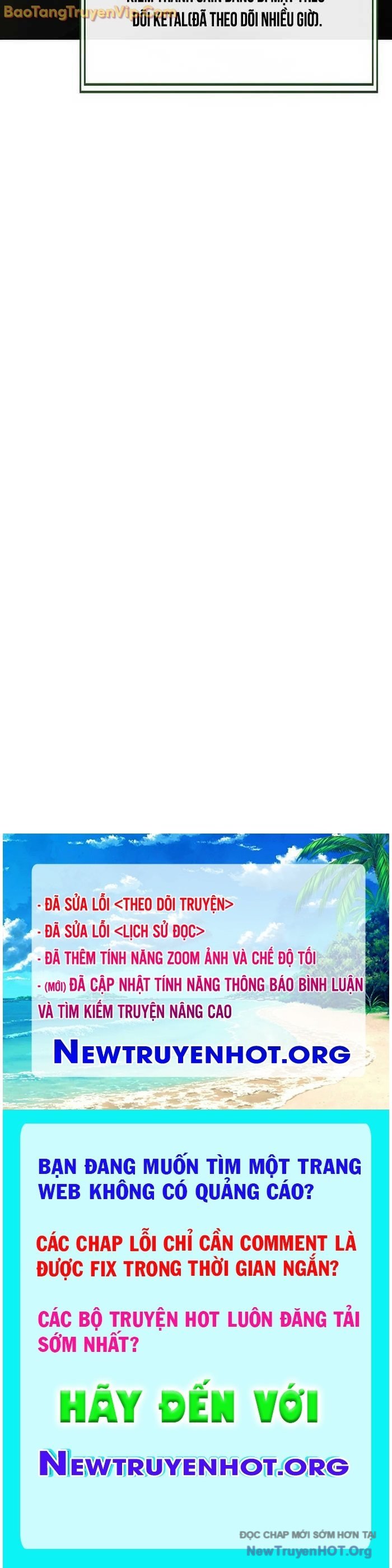 Trở Thành Man Di Ở Thế Giới Fantasy Chap 17 - Next Chap 18