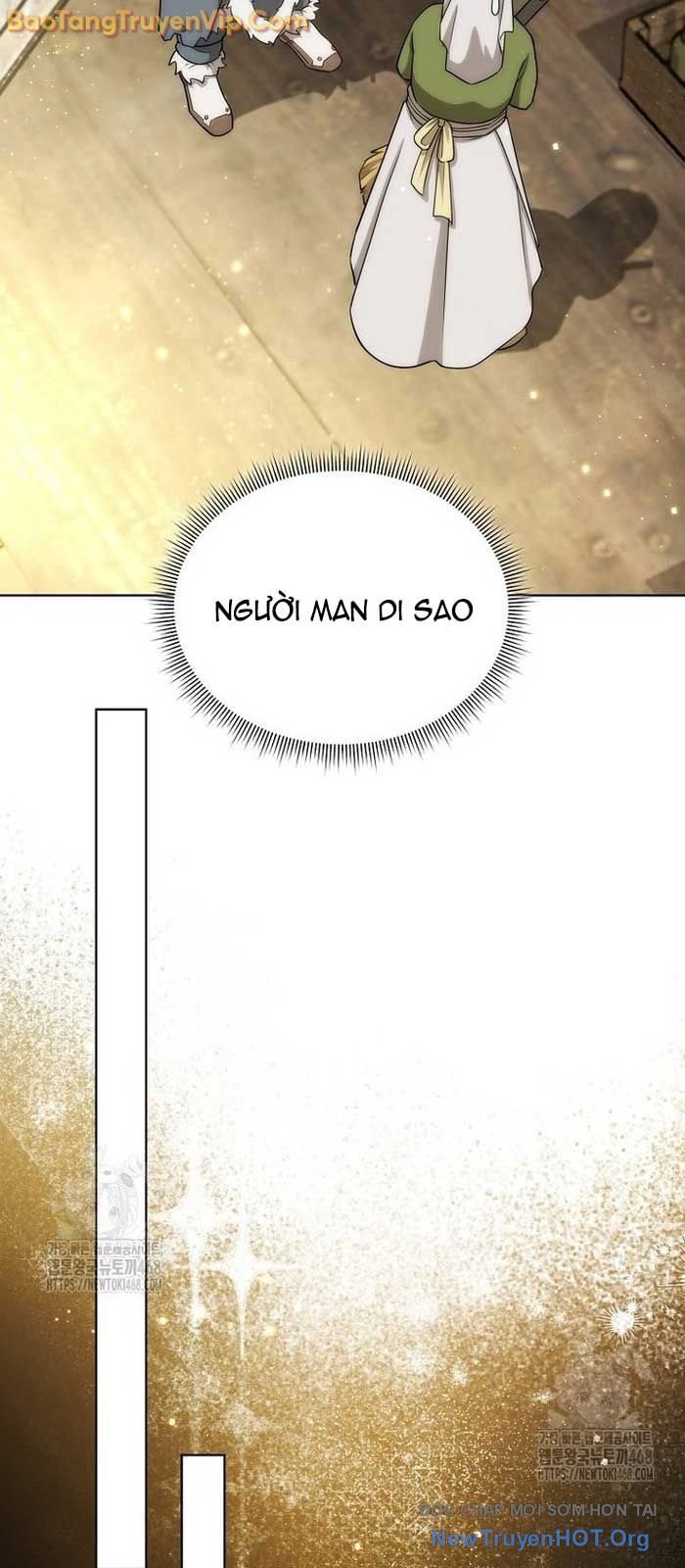 Trở Thành Man Di Ở Thế Giới Fantasy Chap 17 - Next Chap 18