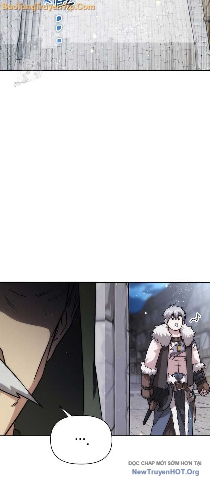 Trở Thành Man Di Ở Thế Giới Fantasy Chap 18 - Next Chap 19
