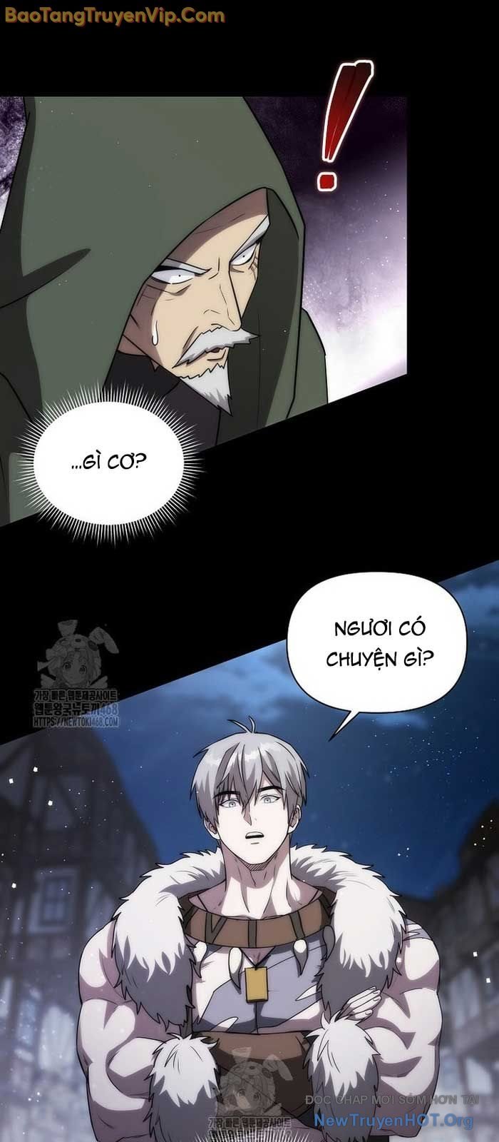 Trở Thành Man Di Ở Thế Giới Fantasy Chap 18 - Next Chap 19