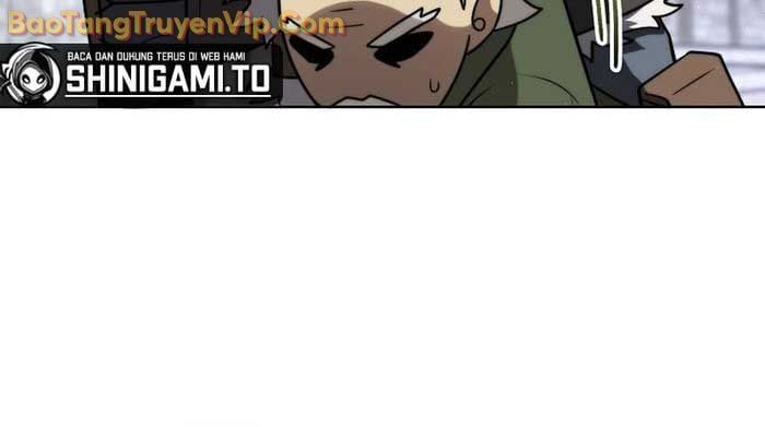 Trở Thành Man Di Ở Thế Giới Fantasy Chap 19 - Next Chap 20