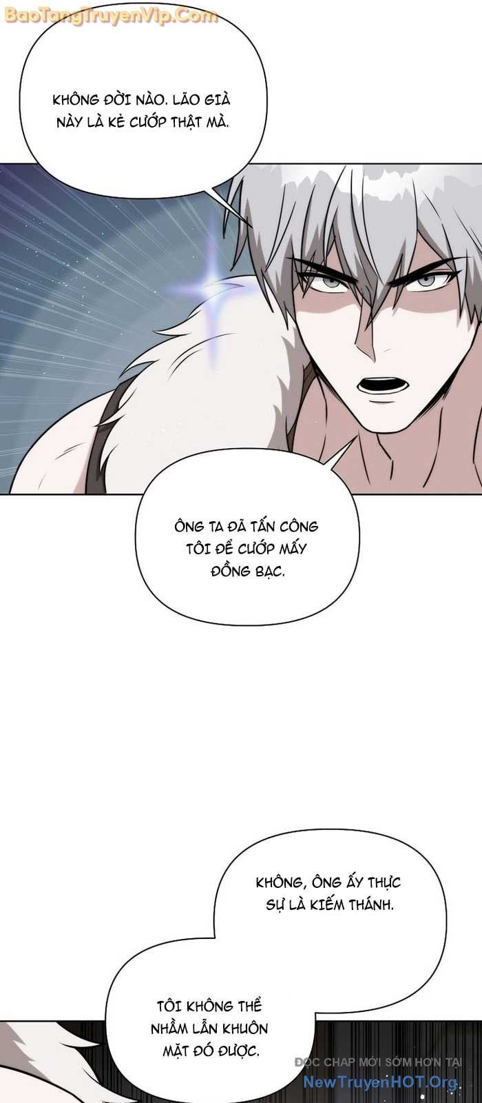 Trở Thành Man Di Ở Thế Giới Fantasy Chap 19 - Next Chap 20