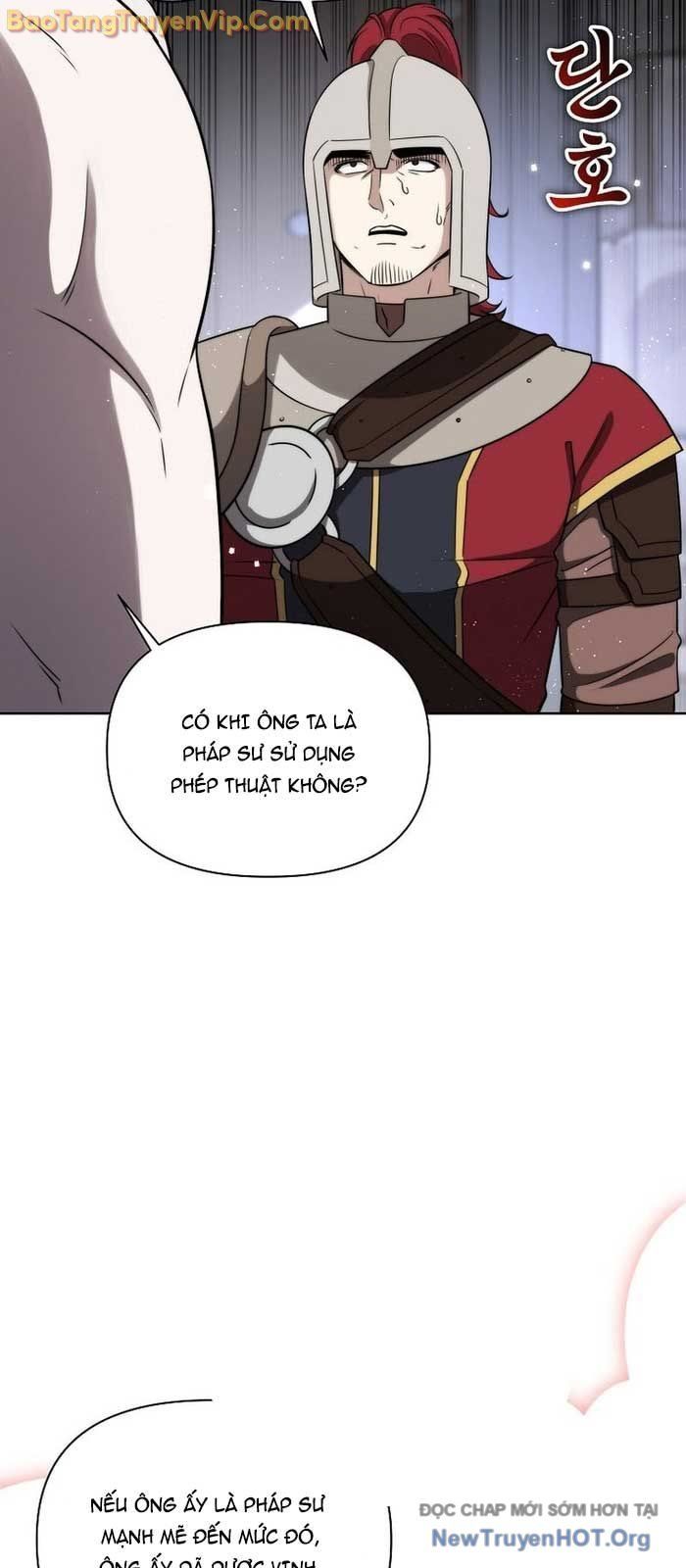 Trở Thành Man Di Ở Thế Giới Fantasy Chap 19 - Next Chap 20