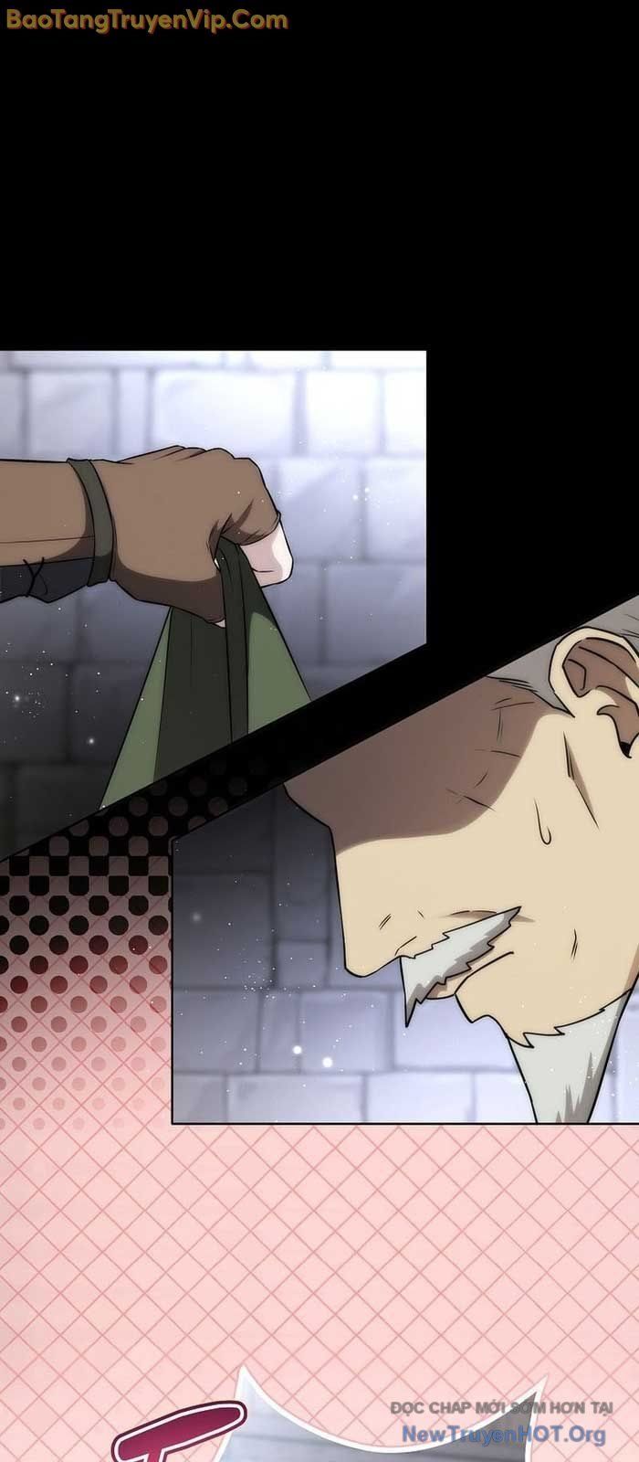 Trở Thành Man Di Ở Thế Giới Fantasy Chap 19 - Next Chap 20