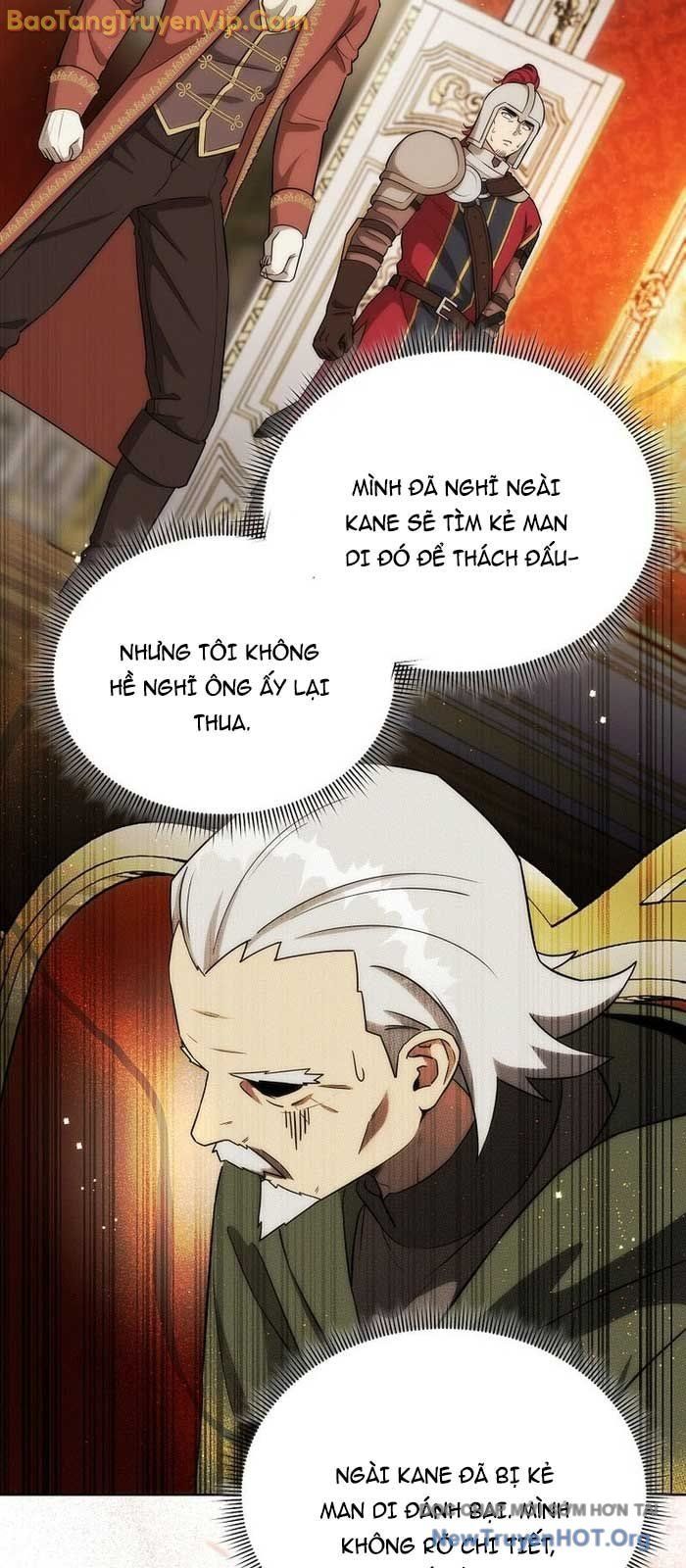 Trở Thành Man Di Ở Thế Giới Fantasy Chap 19 - Next Chap 20