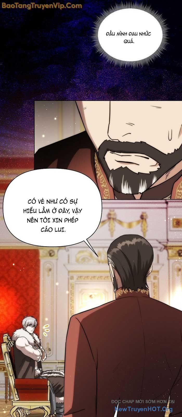 Trở Thành Man Di Ở Thế Giới Fantasy Chap 19 - Next Chap 20