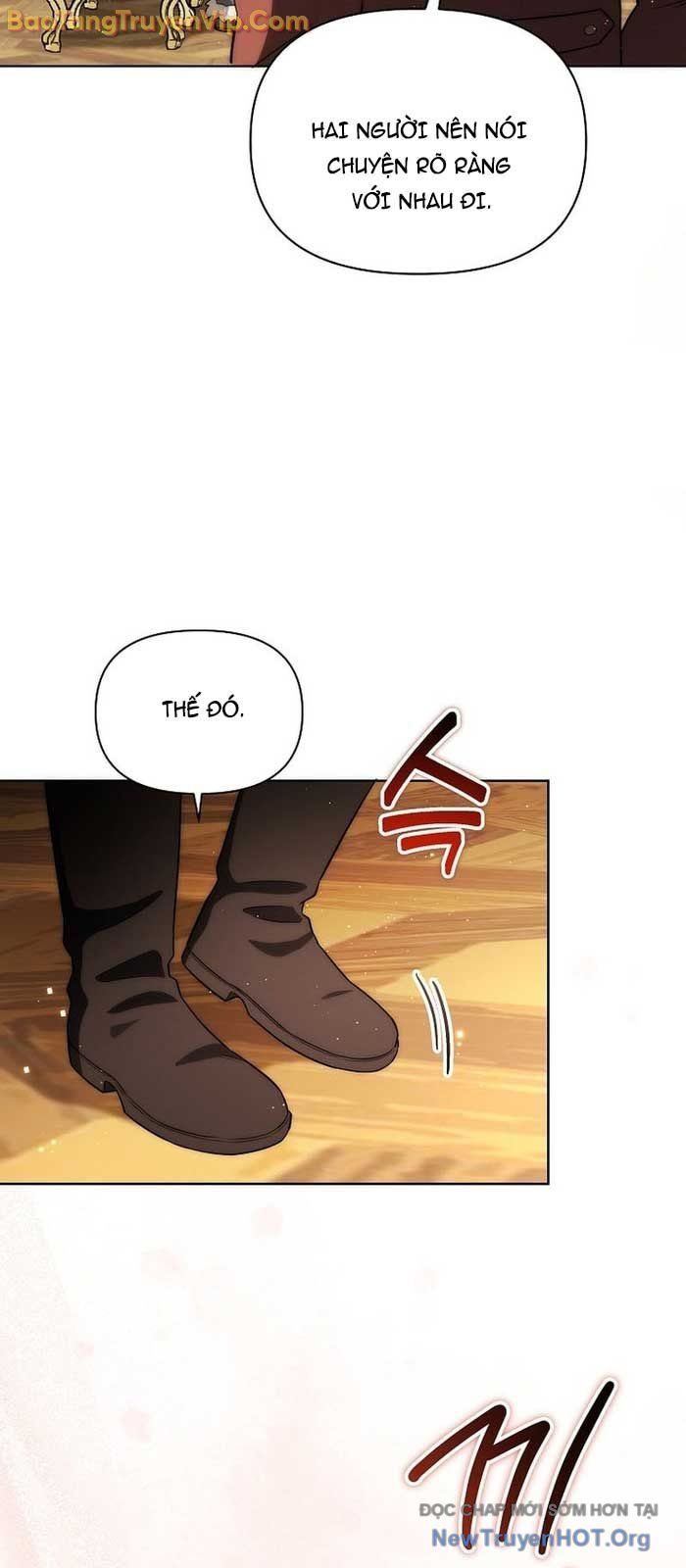 Trở Thành Man Di Ở Thế Giới Fantasy Chap 19 - Next Chap 20