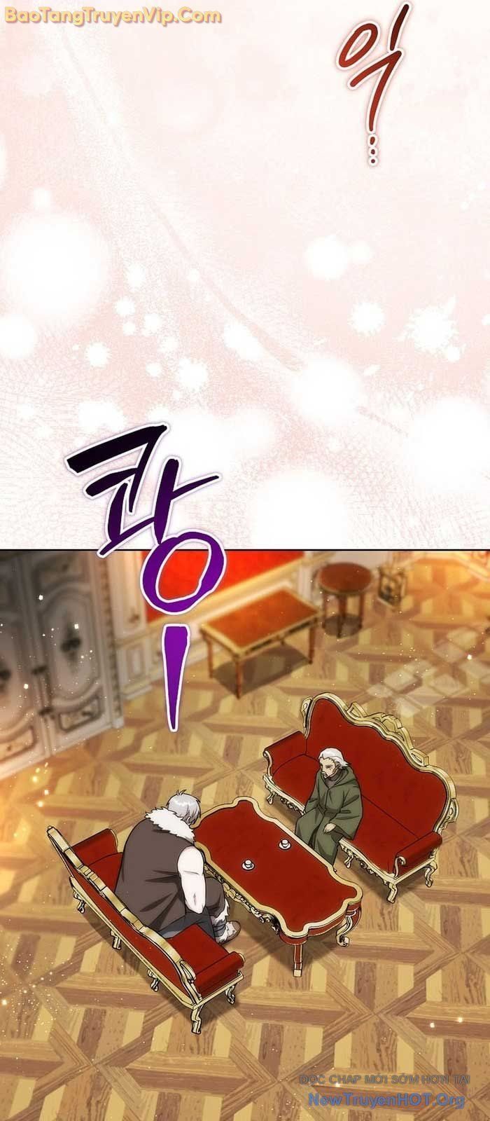 Trở Thành Man Di Ở Thế Giới Fantasy Chap 19 - Next Chap 20