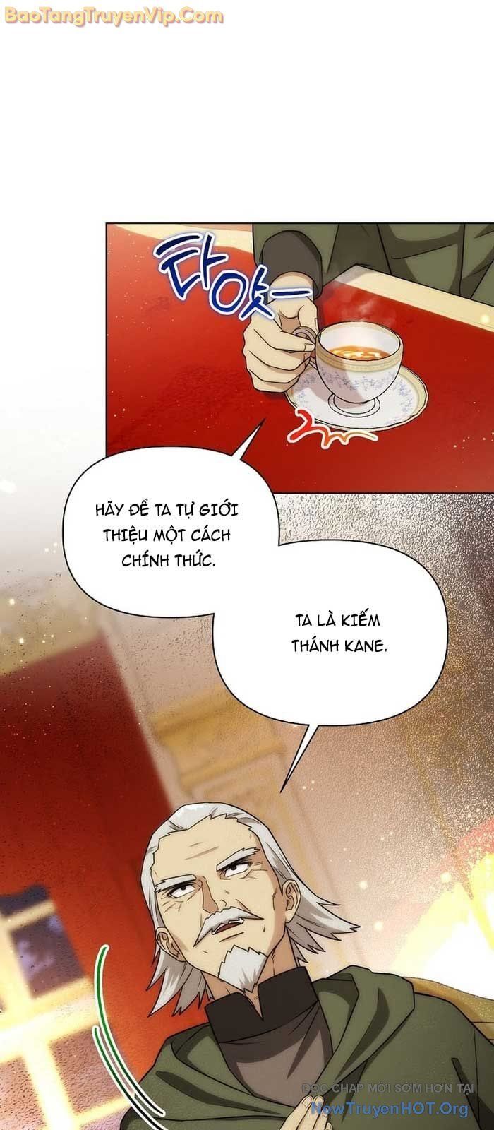 Trở Thành Man Di Ở Thế Giới Fantasy Chap 19 - Next Chap 20