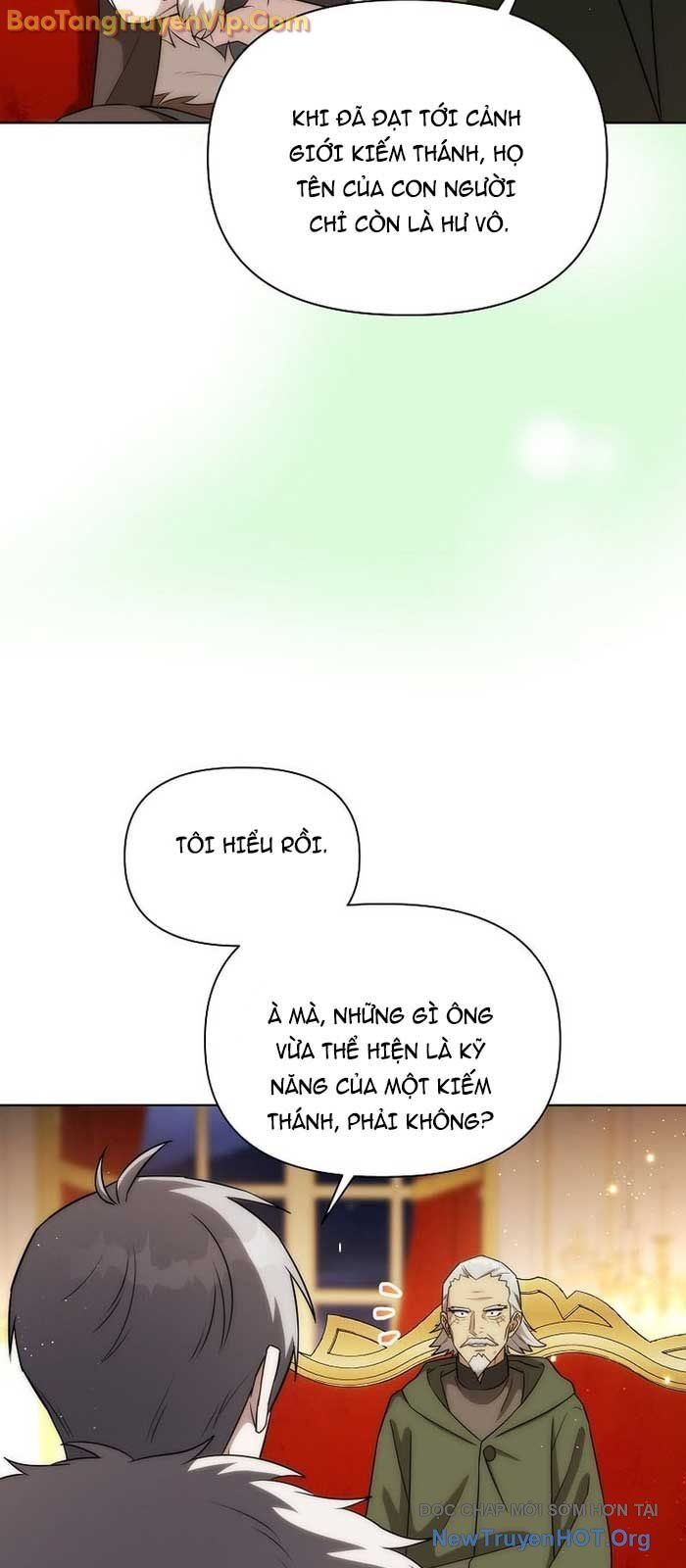 Trở Thành Man Di Ở Thế Giới Fantasy Chap 19 - Next Chap 20