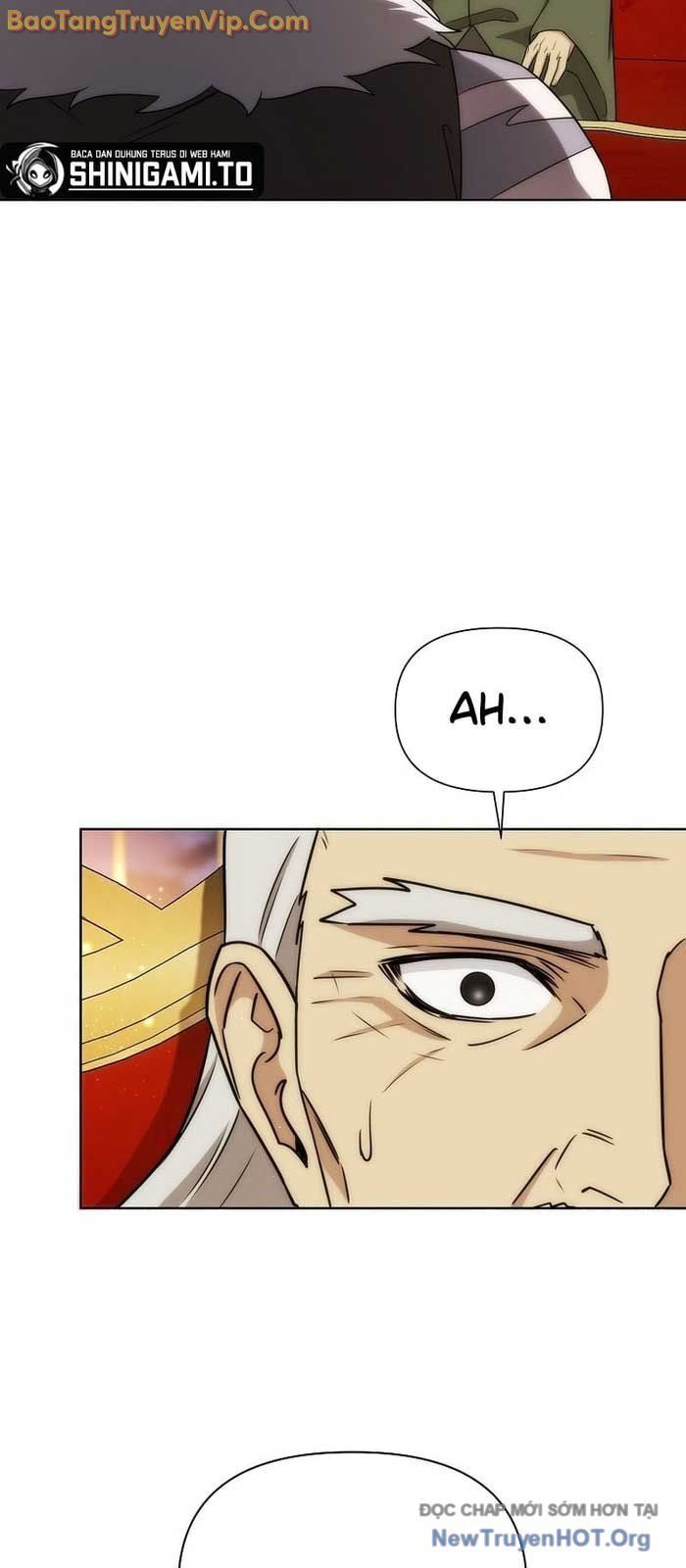 Trở Thành Man Di Ở Thế Giới Fantasy Chap 19 - Next Chap 20