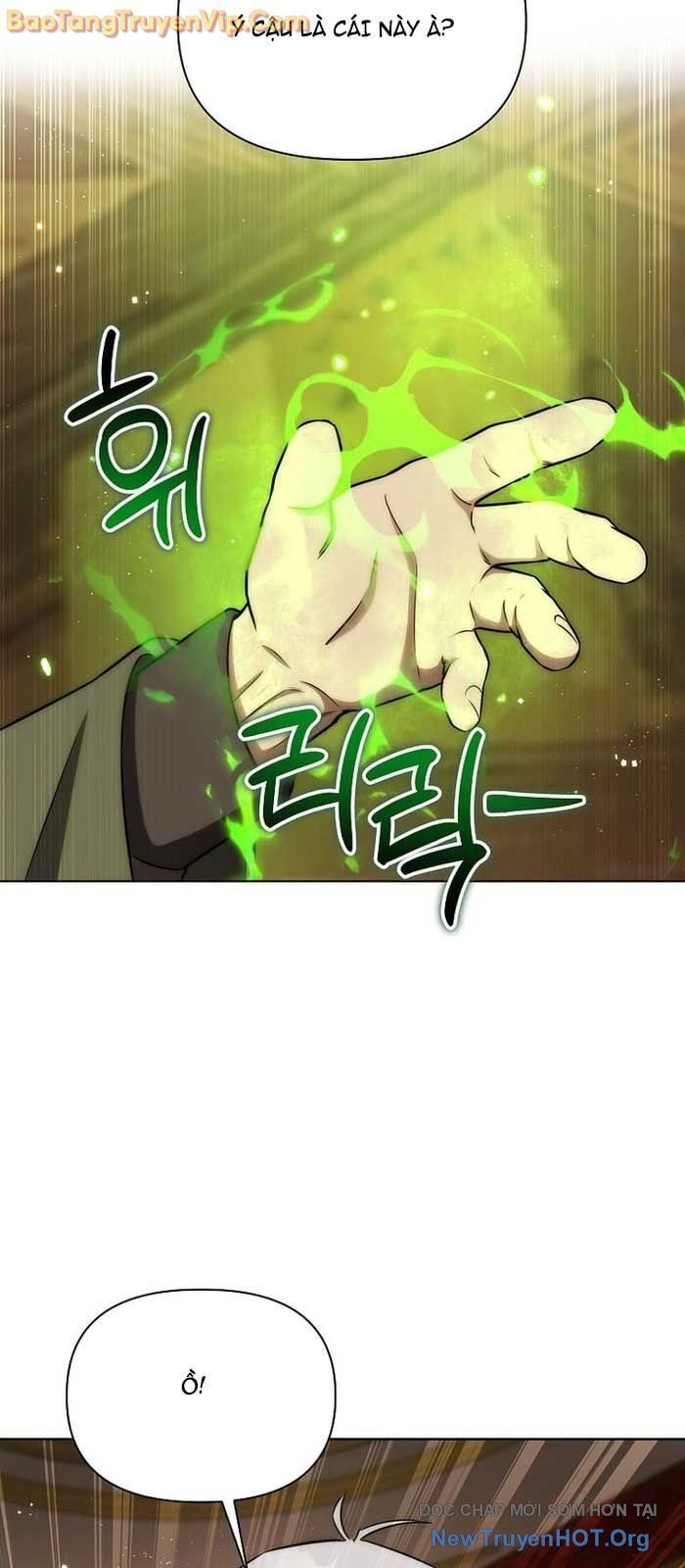 Trở Thành Man Di Ở Thế Giới Fantasy Chap 19 - Next Chap 20