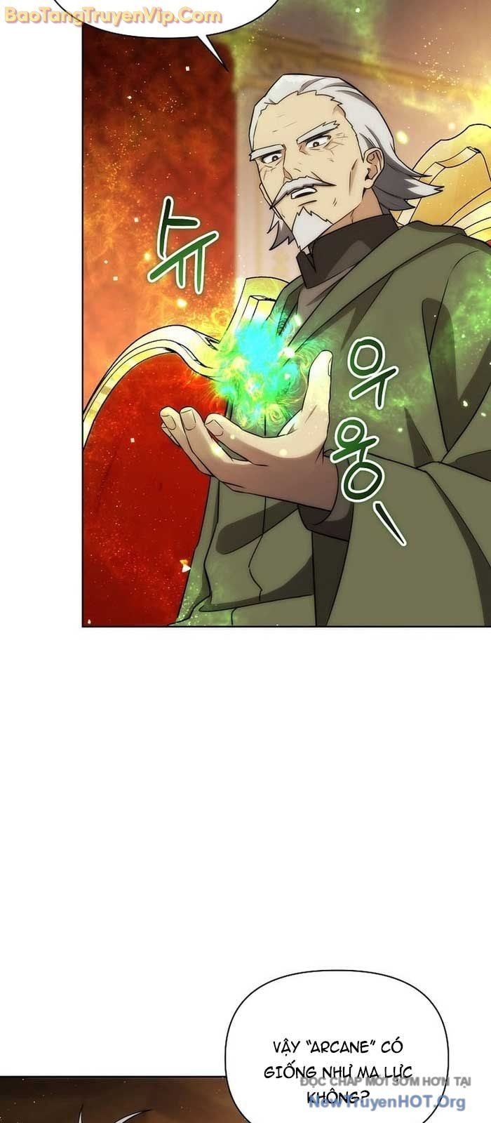 Trở Thành Man Di Ở Thế Giới Fantasy Chap 19 - Next Chap 20