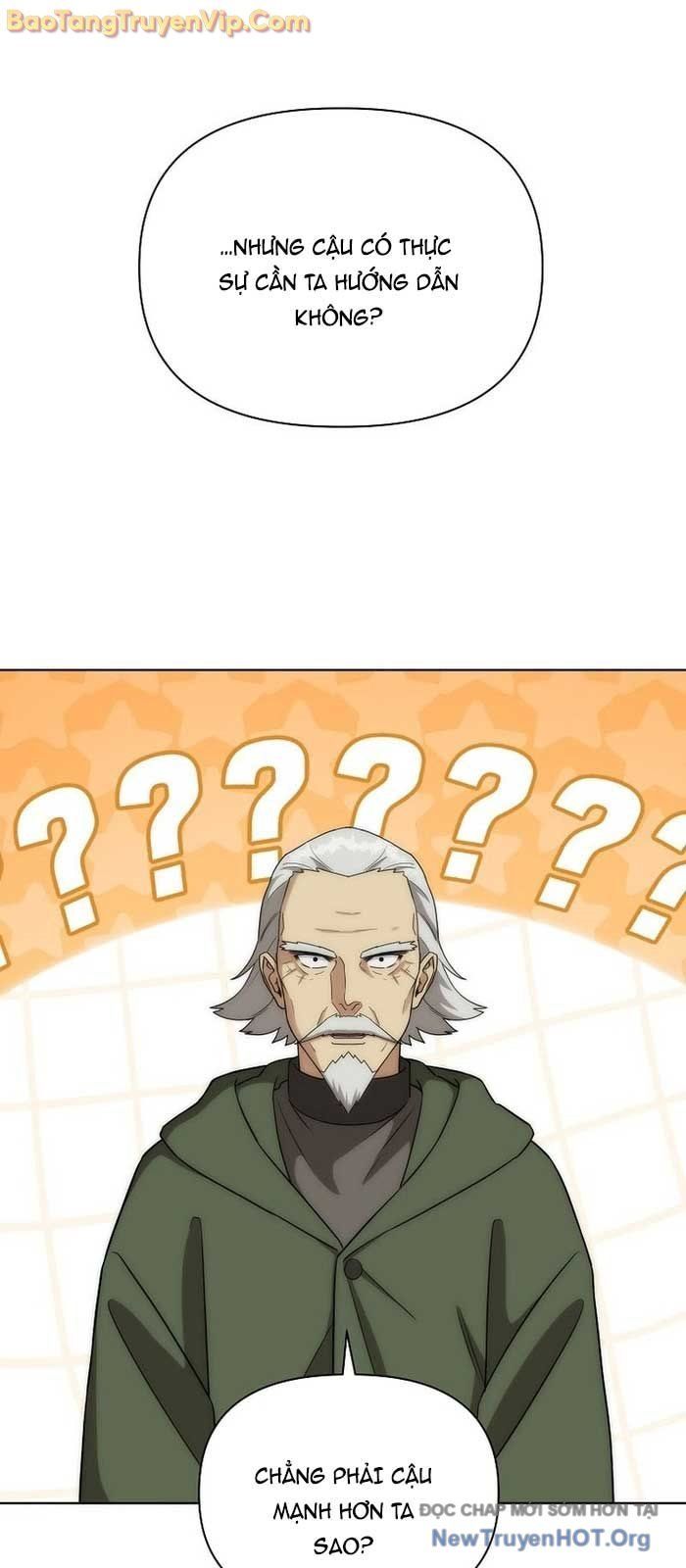 Trở Thành Man Di Ở Thế Giới Fantasy Chap 19 - Next Chap 20