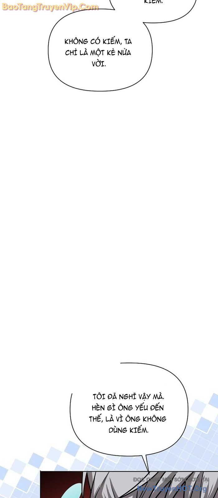 Trở Thành Man Di Ở Thế Giới Fantasy Chap 19 - Next Chap 20