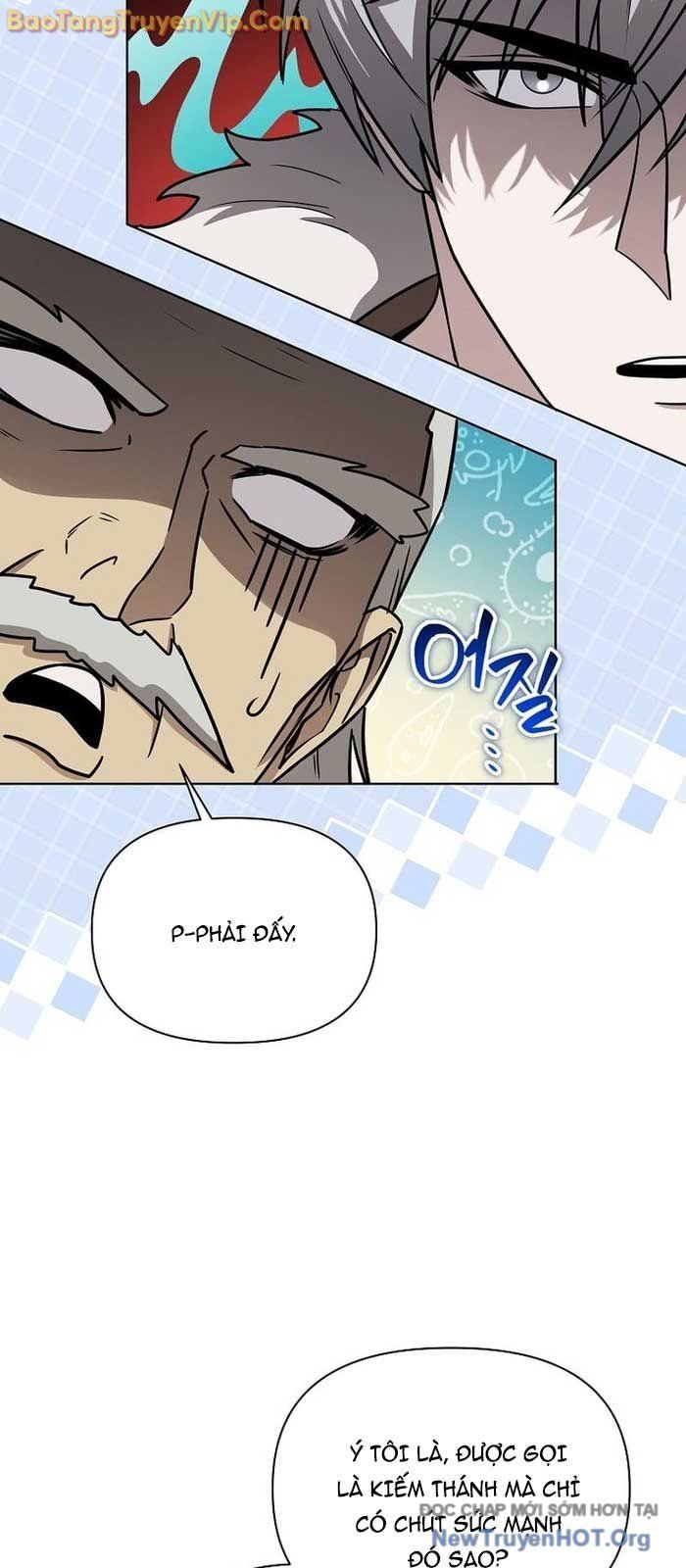 Trở Thành Man Di Ở Thế Giới Fantasy Chap 19 - Next Chap 20