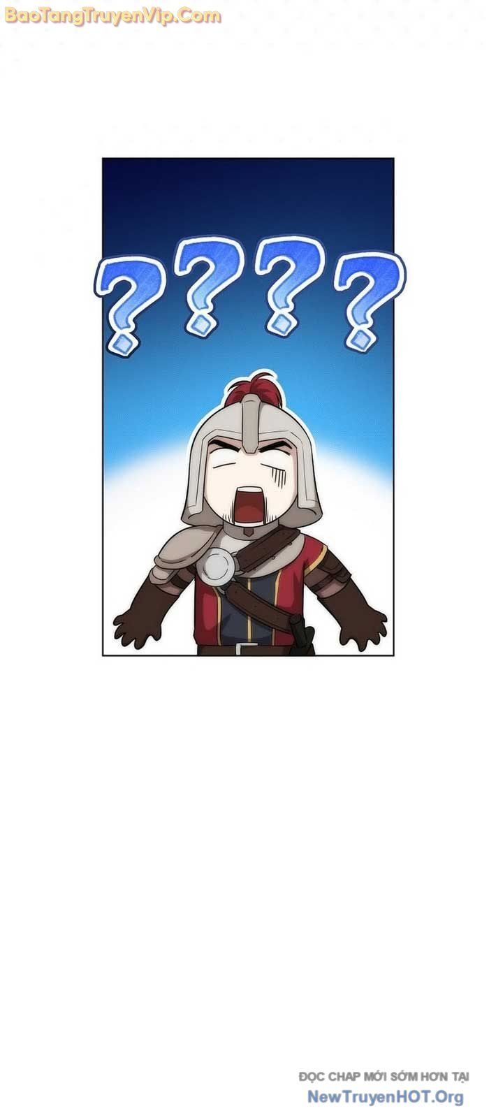 Trở Thành Man Di Ở Thế Giới Fantasy Chap 19 - Next Chap 20