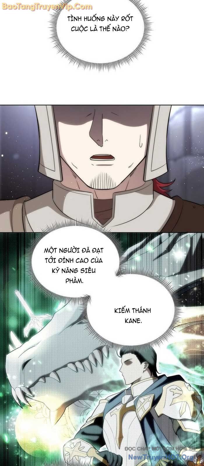 Trở Thành Man Di Ở Thế Giới Fantasy Chap 19 - Next Chap 20