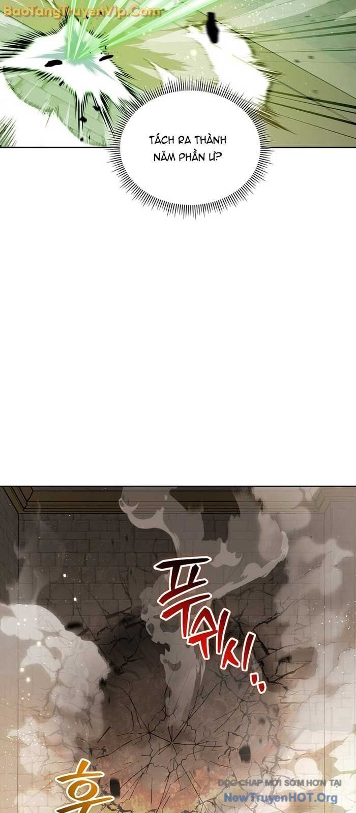 Trở Thành Man Di Ở Thế Giới Fantasy Chap 20 - Next Chap 21