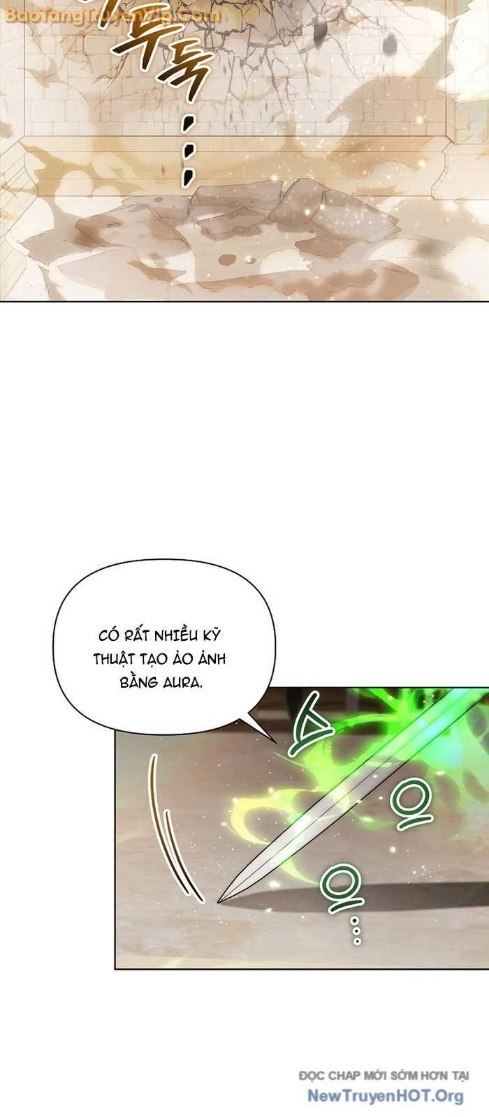 Trở Thành Man Di Ở Thế Giới Fantasy Chap 20 - Next Chap 21